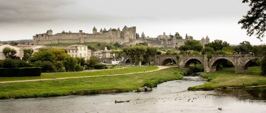 carcassonne-1131903_1920.jpg