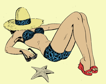 dibujo mujer playa.png