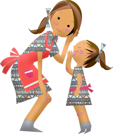 dibujo madre niña.png